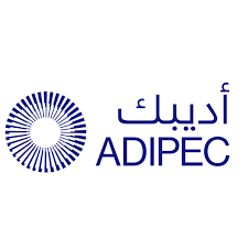 ADIPEC Exhibition