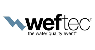 WEFTEC Exhibition