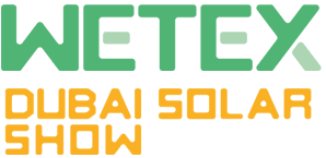 WETEX Exhibition